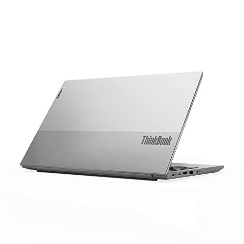 Lenovo ThinkBook 15 G2 ITL| 15,6" | i5-1135G7 | 16GB RAM | 512GB SSD | Win 11 Pro |250 nits | 45 Wh