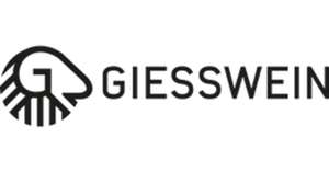 Giesswein, 1 kaufen + 1 gratis Aktion bei Damen und Herren Mützen / Stirnbänder, (2 für 1, 50% Rabatt)