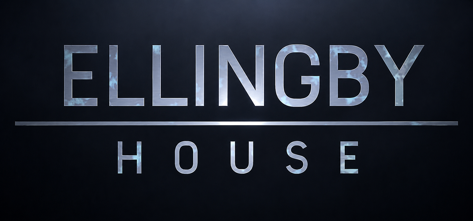 [Steam] Ellingby House und Soundtrack DLC kostenlos – Point-&-Click Mystery Adventure / 360°-Panoramen / sehr positiv