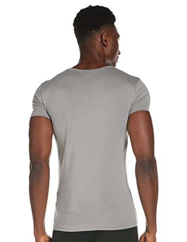 prime - Emporio Armani Men's T-Shirts (2er Pack)