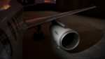 FENIX SIMULATIONS A320 AddOn für Microsoft Flight Simulator 2020