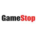 Mehr Info als Deal: Tauschaktion PS5 (alt) gg. PS5 Slim (neu) bei Gamstop