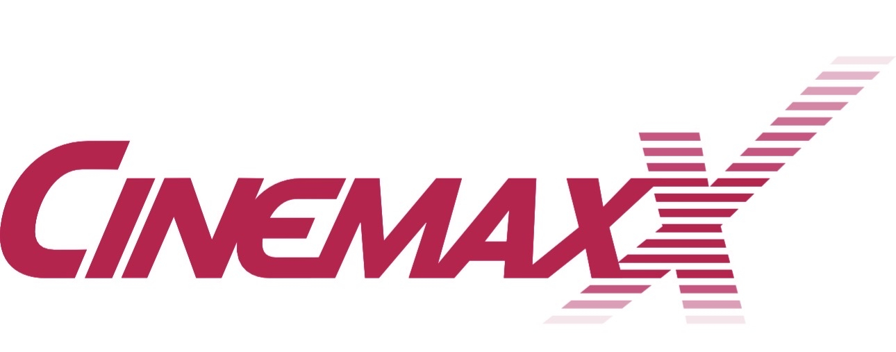 Cinemaxx Kino für alle im Sommer– Tickets für 5 €! Auch für VIP Sitze! [Sommerferien]