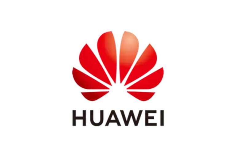 Huawei SUN2000-2KTL-L1 Wechselrichter