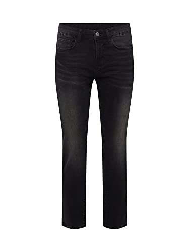 ESPRIT Elastische Slim-Fit Jeans für Herren, W28 bis W38, 98% BW 2% Elasthan für 23,99€ (Prime)