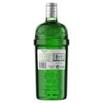 Sammeldeal Tanqueray: London Dry Gin, 43,1%, 1000ml 19,94€/ Flor de Sevilla 14,99€ oder Blackcurrant Royale Gin 14,24€ (Spar-Abo Prime)