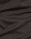 2er-Pack G-Star RAW Herren Basic T-Shirt in schwarz (Gr. XXS - XXL) 100% Baumwolle & Slim Fit [Amazon Prime]