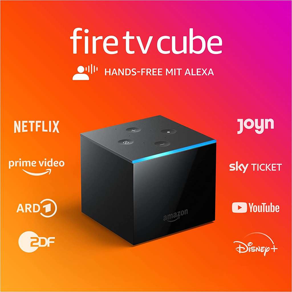 Amazon prime fire tv angebot - Unsere Auswahl unter den analysierten Amazon prime fire tv angebot!