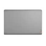 Lenovo IdeaPad 3 Slim Notebook | 15,6" FHD | AMD Ryzen 5 5500U | 16GB RAM | 1TB SSD | Windows 11