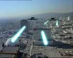 [Amazon Prime Day] Kampfstern Galactica - Komplette Serie - Bluray