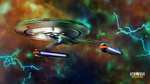 Star Trek: Resurgence - PS5 für 19,99€ (Amazon Prime)