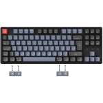 Keychron K8 Pro, Gaming-Tastatur Bestpreis
