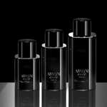 [Flaconi] Giorgio Armani Code Homme Parfum 75 ml für 61,01 €