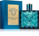 Notino App : Versace Eros Pour Homme Parfum 100ml - DAS PARFÄNG