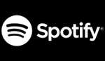 [Spotify] 2 oder 3 Monate Spotify Premium Individual, kostenlos für Nutzer, die Premium noch nicht getestet haben.1 Monat Ex-Kunden