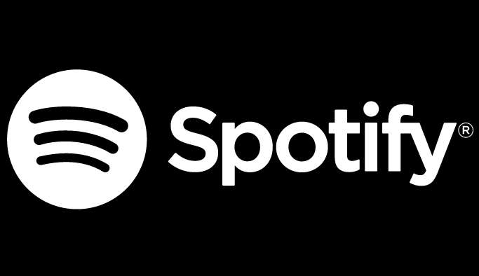 [Spotify] 2 oder 3 Monate Spotify Premium Individual, kostenlos für Nutzer, die Premium noch nicht getestet haben.1 Monat Ex-Kunden