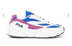 Fila V94M Low WMN Damen sneakers (37-40) für 26,99 Euro