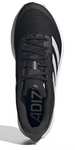 Adidas Herren Laufschuhe ADIZERO SL (HQ1349) | Gr. 40 - 49, 10 mm Sprengung, Lightstrike Pro Dämpfung