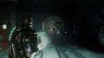 (Steam) Dead Space Remake | Sci-Fi-Survival-Horror