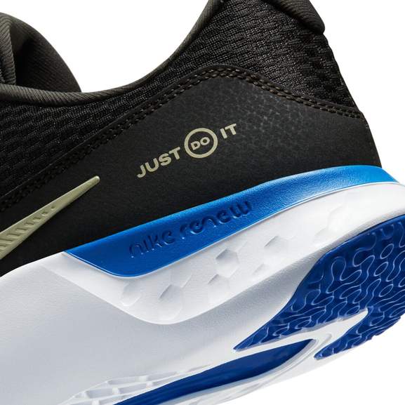 NIKE Herren Trainingsschuhe \
