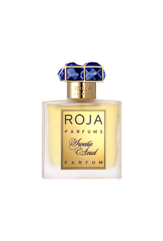 Roja Parfums Sweetie Aoud Parfum 50ml