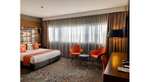 Amsterdam: 4* XO Hotels (8.5 von 10), Einzelzimmer für 42€, Doppelzimmer mit 2P. für 47€ (Termine im Zeitraum 18.02. bis 27.02)