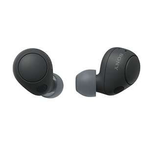 (Prime) Sony WF-C700N kabellos, Bluetooth, Noise Cancelling Kopfhörer