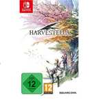 Harvestella - Nintendo Switch - Prime oder Abholung Media Markt und Saturn