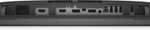 [Gebraucht] Dell UltraSharp U2415 Monitor (24.1", 1920x1200, IPS, 60Hz, 300nits, 2x HDMI, 2x DP, Daisy Chain, 4x USB-A, Pivot)
