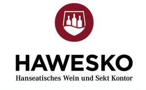 Hawesko ~25% Rabatt auf 130€ oder 35% Rabatt auf 150€ (Amex Offer + Gutschein + Shoop)