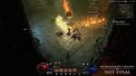 Diablo 4 (PlayStation 5) NEU USK
