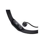[MM/S Abholung] XIAOMI Smart Band 7, Fitness Tracker, 18 mm/219 mm, Black