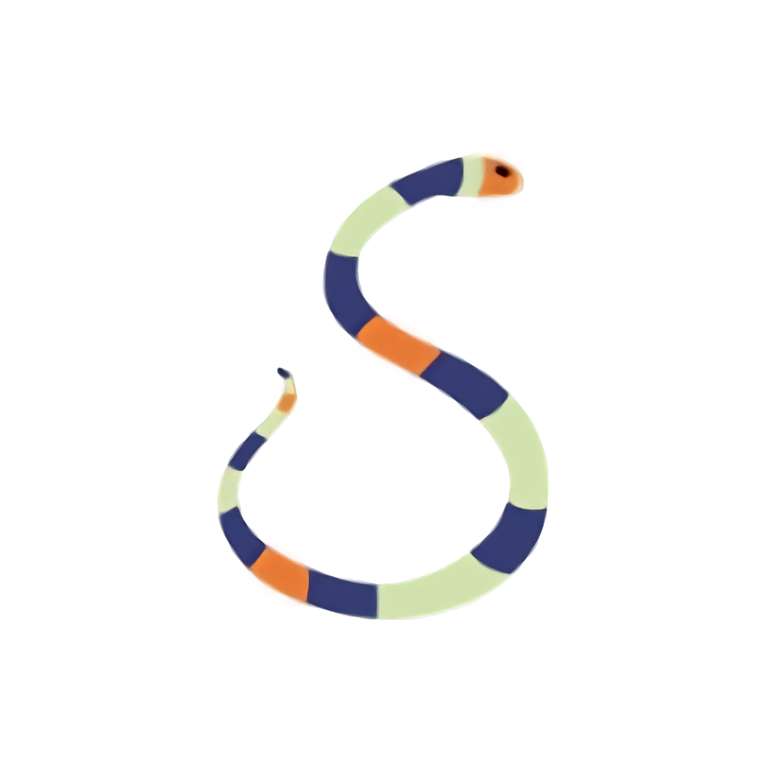 [apple app store] SnakeSnap (Schlangen identifizieren)