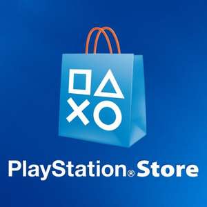 Neue Angebote im PlayStation Store (Stray 19,79€, Dead Space 35,99€, Resident Evil 4 30,09€, NFS Unbound 15,99€) [Sammeldeal]