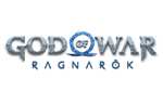 God of War Ragnarök (für PS5)