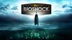 [Nintendo.com] Bioshock Collection - Nintendo Switch - digitaler Kauf - deutsche Texte - US eShop