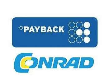 [Payback] Conrad 20-fach Punkte ( = 10% Cashback ) zum Mobile Monday (25.04.22) vermutlich personalisiert!