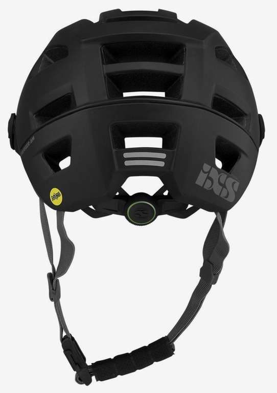 20% Extra Rabatt auf ausgewählte Helme, z.B. IXS Trigger AM MIPS MTB-Helm, 2 Farben, Größen S/M, M, M/L ab 76,39€