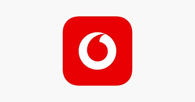 [Vodafone-Happy / Vodafone Kunden] Apple Homepod Mini in Weiß