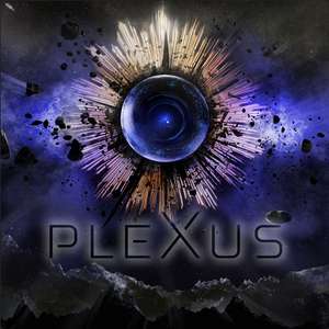"pleXus" (Oculus Rift + Rift S) gratis im Oculus Store (Meta Store)