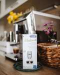Amazon (Prime) - De'Longhi Original EcoDecalk DLSC 500 – Entkalker für Kaffeemaschinen & Kaffeevollautomaten