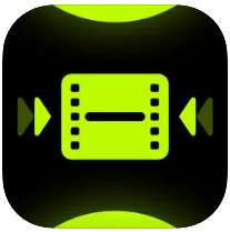 Video Komprimieren | Video Compressor | iOS | iPadOS | MacOS | English [App Store]