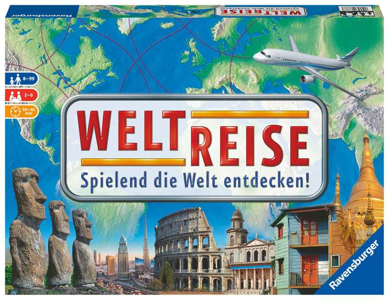 Devir - Manchas Brettspiel – Kartenspiel Mit Würfeln Für 1–4 Spieler, Ab 10 Jahren