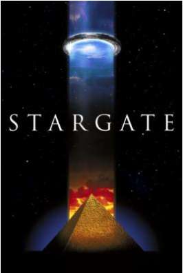 [Amazon Video] Stargate (1994) - Der Film - digitaler Full HD Kauffilm