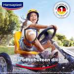 Hansaplast Kids FROZEN 2 Kinderpflaster (20 Strips) (Prime Spar-Abo)