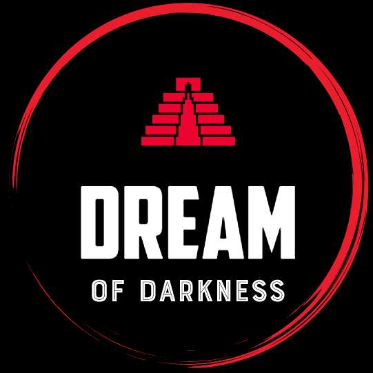 [itch.io] Dream of Darkness: Prolog | Visual Novel für PC