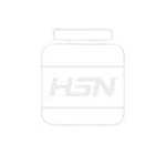 HSN Evo Whey Protein 3x2kg = 87,24€ (14,37€/kg)