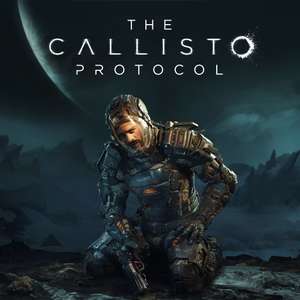 Playstation Plus Essential Oktober Callisto Protocol, Weird West, Landwirtschaftssimulator 22 PS4 / PS5