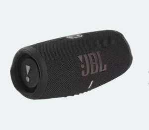 JBL Charge 5 (Black) mit CB