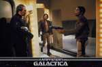 Kampfstern Galactica - Der Kinofilm (Blu-ray) (Prime/MM bei Abholung)